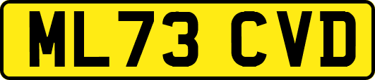 ML73CVD
