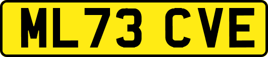 ML73CVE