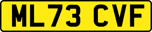 ML73CVF