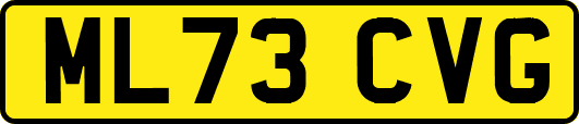 ML73CVG