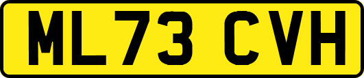 ML73CVH