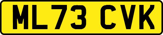ML73CVK