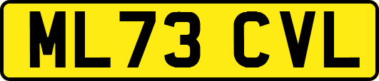 ML73CVL