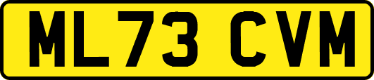 ML73CVM