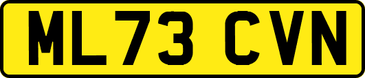 ML73CVN