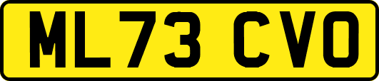 ML73CVO