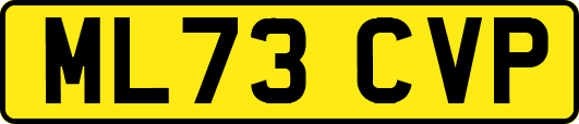 ML73CVP