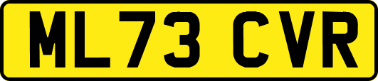 ML73CVR