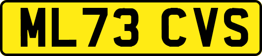 ML73CVS