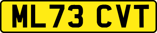 ML73CVT