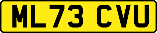 ML73CVU