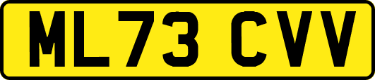 ML73CVV