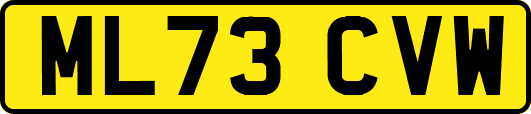 ML73CVW