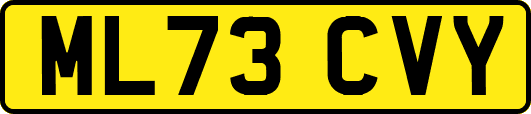 ML73CVY