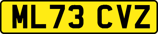 ML73CVZ