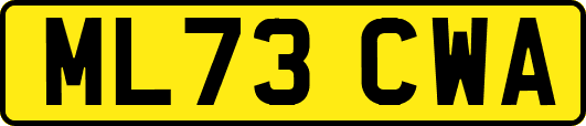 ML73CWA