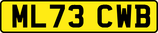 ML73CWB