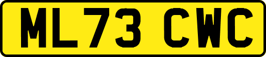 ML73CWC
