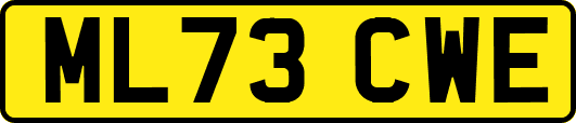 ML73CWE