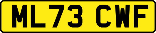 ML73CWF