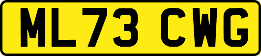 ML73CWG