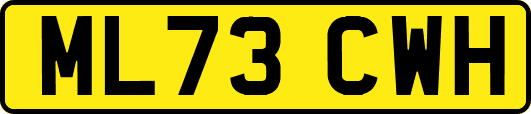 ML73CWH