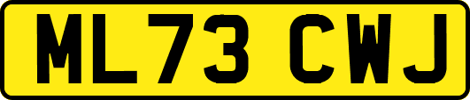 ML73CWJ