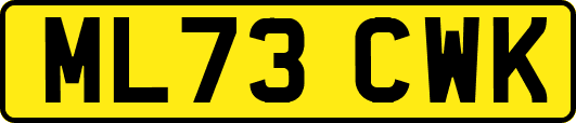 ML73CWK
