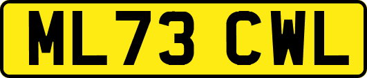 ML73CWL