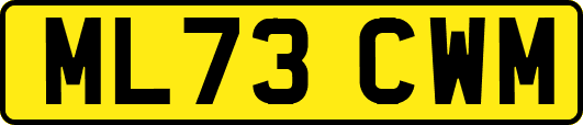 ML73CWM