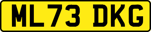 ML73DKG