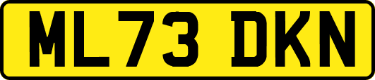 ML73DKN