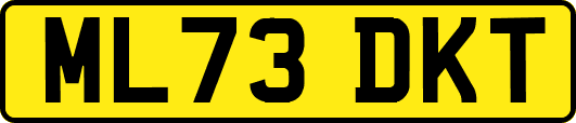 ML73DKT