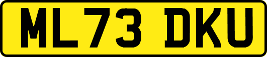 ML73DKU