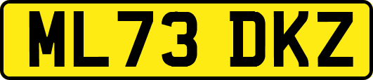 ML73DKZ
