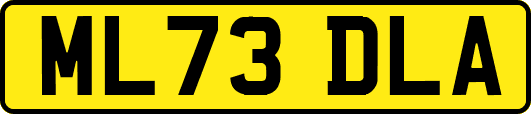 ML73DLA