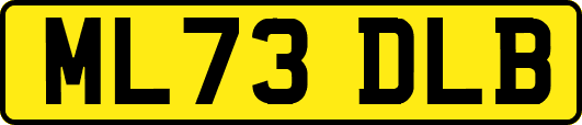 ML73DLB