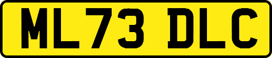 ML73DLC