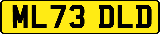 ML73DLD