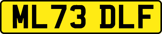 ML73DLF