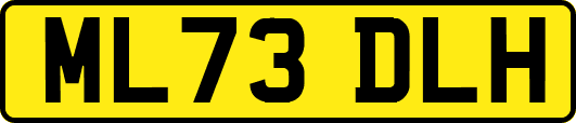 ML73DLH