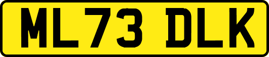 ML73DLK