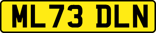 ML73DLN