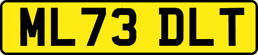 ML73DLT