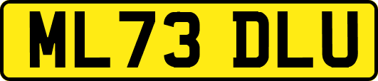 ML73DLU