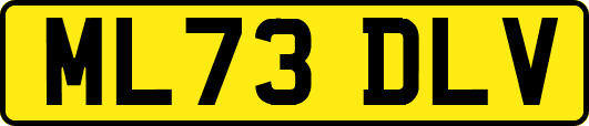 ML73DLV