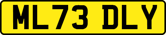 ML73DLY