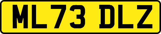 ML73DLZ