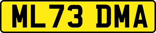 ML73DMA
