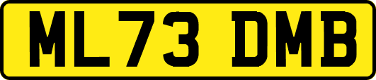 ML73DMB